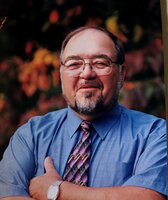 Donald E. Denick