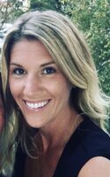Heather D. Murphy
